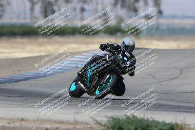 media/May-26-2024-Lets Ride (Sun) [[4952920045]]/B Group/1020am (Grapevine)/